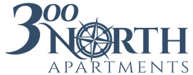 300 North Apartments