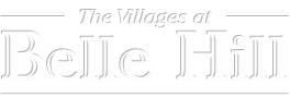 The Villages at Belle Hill