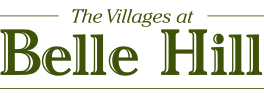 The Villages at Belle Hill