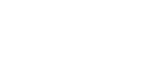 Burgess Mill Station