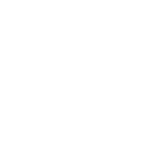 Humphrey Management