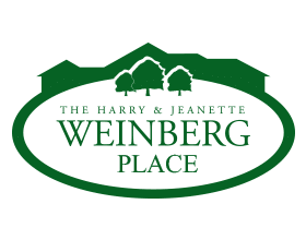 Weinberg Place