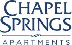 Chapel Springs Apartments