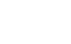 Chapel Springs Apartments