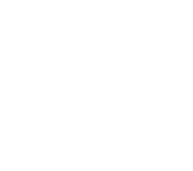 Colonnade At The Creek