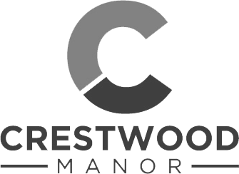 Crestwood Manor