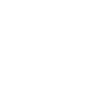 Humphrey Management logo