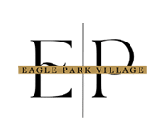 Eagle Park Village