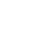Humphrey Copyright Footer Logo