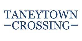 Taneytown Crossings