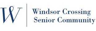 Windsor Crossing Senior Community