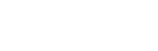 Windsor Crossing