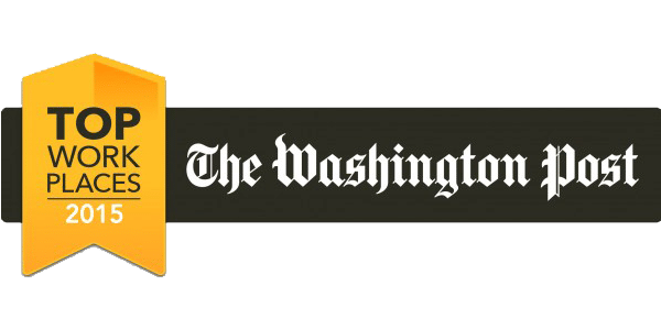 Washington Post 2015