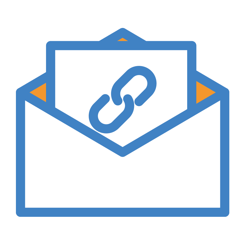 The Ultimate Guide To communigate webmail login